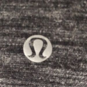 Work out tank with built in bra